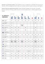 portfolio UEBE medical-9