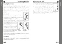 visocor OM60-9