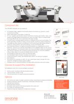 ORCAMPTM - Orthopedic set-up-2
