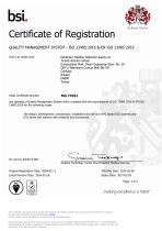 Certificate of Registration-1