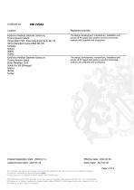 Certificate of Registration-2