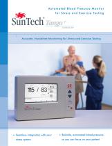 Suntech Tango+ - 1