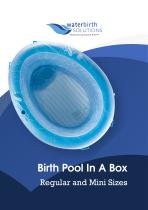 Portable_Pools_Brochure_-_WBS-1