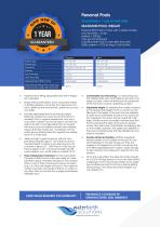 Portable_Pools_Brochure_-_WBS-2