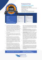 Portable_Pools_Brochure_-_WBS-3