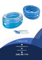 Portable_Pools_Brochure_-_WBS-4
