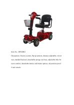 2017 Catalogue-11
