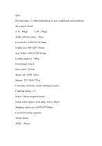 2017 Catalogue-2