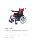 2017 Catalogue-3