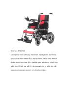 2017 Catalogue-5