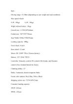 2017 Catalogue-6