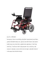 2017 Catalogue-7