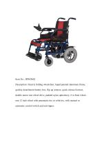 2017 Catalogue-9