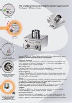 gasprofi 1 SCS micro-2