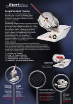 SteriMax-2