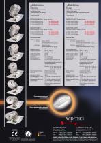 SteriMax-4