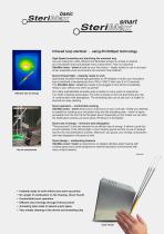 SteriMax basic-2