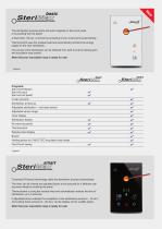 SteriMax basic-3