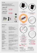 SteriMax basic-4