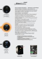 SterimaxSmart_2016-2