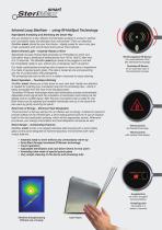 SterimaxSmart_2016-3