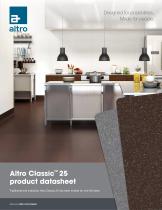 Altro Classic 25 - 2