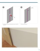 ALTRO-FORTIS-TITANIUM-13
