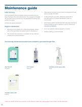 ALTRO-FORTIS-TITANIUM-14