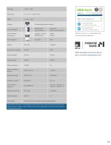 ALTRO-FORTIS-TITANIUM-15