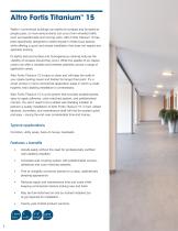 ALTRO-FORTIS-TITANIUM-2