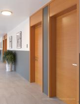 ALTRO-FORTIS-TITANIUM-3