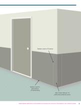 ALTRO-FORTIS-TITANIUM-5