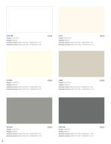 ALTRO-FORTIS-TITANIUM-6