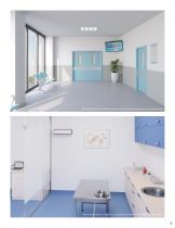 ALTRO-FORTIS-TITANIUM-7