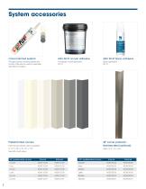ALTRO-FORTIS-TITANIUM-8