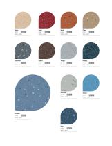 Altro Reliance™ 25 - 3