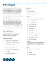 ALTRO-TEGULIS-2