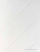 ALTRO-TEGULIS-3