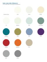 ALTRO-TEGULIS-5
