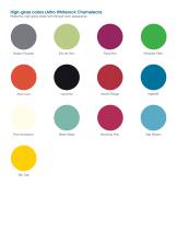 ALTRO-TEGULIS-6