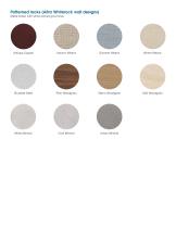 ALTRO-TEGULIS-7