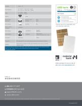 ALTRO-TEGULIS-8