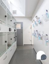 Altro Walkway™ 20-3