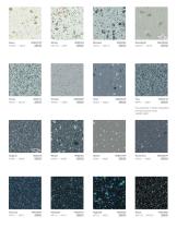 Altro Walkway™ 20-4
