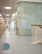 Altro Walkway™ 20-6
