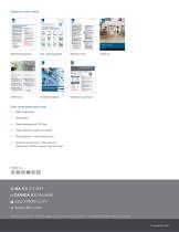 Altro Walkway™ 20-8
