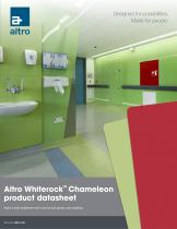 ALTRO-WHITEROCK-CHAMELEON - 1