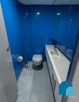 ALTRO-WHITEROCK-CHAMELEON - 5