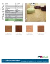 altrosmooth ethos comfort ™ - 2
