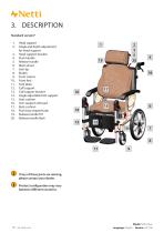 2021 Netti Vision-10